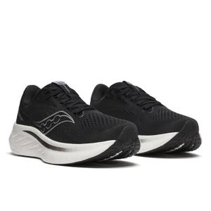 product/s/a/saucony_s11000-100_1-nw091825.jpg