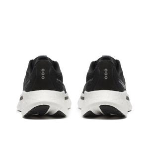 product/s/a/saucony_s11000-100_3-nw091825.jpg