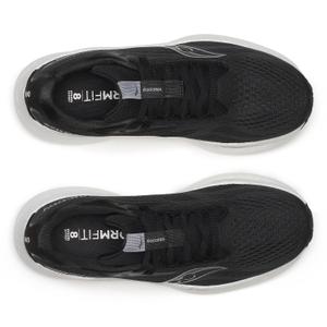 product/s/a/saucony_s11000-100_4-nw091825.jpg