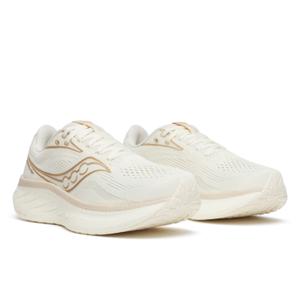 product/s/a/saucony_s11000-104_1-nw091825.jpg