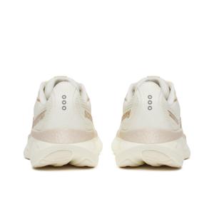 product/s/a/saucony_s11000-104_3-nw091825.jpg