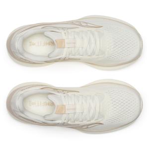 product/s/a/saucony_s11000-104_4-nw091825.jpg