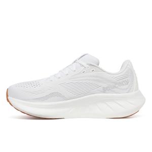 product/s/a/saucony_s11000-107_2-nw091825.jpg