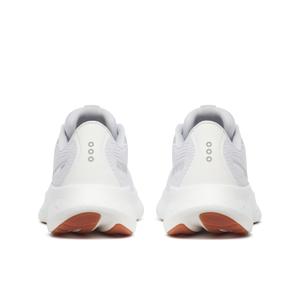 product/s/a/saucony_s11000-107_3-nw091825.jpg