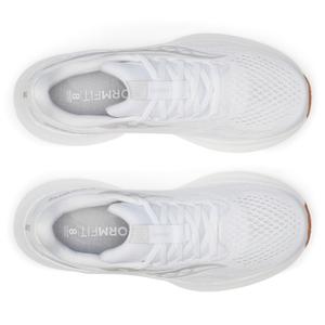 product/s/a/saucony_s11000-107_4-nw091825.jpg