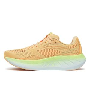 product/s/a/saucony_s11000-140_2-nw091825.jpg