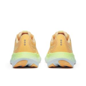 product/s/a/saucony_s11000-140_3-nw091825.jpg