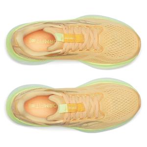 product/s/a/saucony_s11000-140_4-nw091825.jpg