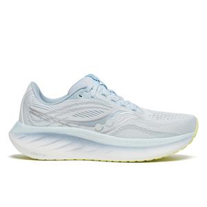 s11000-150-chaussures-de-running-femme-saucony-ride-18-ice-melt-dream