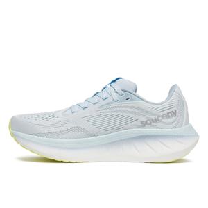 product/s/a/saucony_s11000-150_2-nw091825.jpg