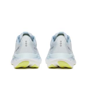 product/s/a/saucony_s11000-150_3-nw091825.jpg