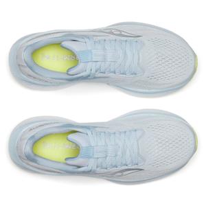product/s/a/saucony_s11000-150_4-nw091825.jpg