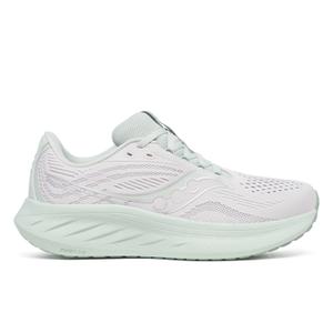 s11000-221-chaussures-de-running-femme-saucony-ride-18-fog-mist