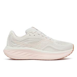 s11000-224-chaussures-de-running-femme-saucony-ride-18-quartz-peony