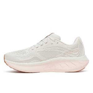 product/s/a/saucony_s11000-224_2-nw091825.jpg