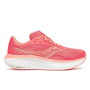s11000-241-chaussures-de-running-femme-saucony-ride-18-coral-salmon