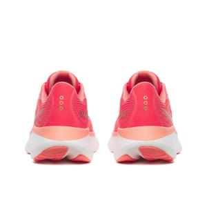 product/s/a/saucony_s11000-241_3-nw091825.jpg