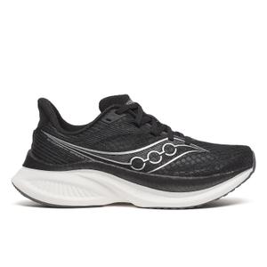 s11007-01-chaussures-de-running-femme-saucony-endorphin-speed-5-black-white