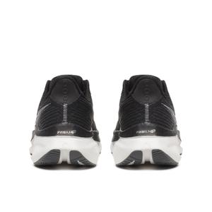 product/s/a/saucony_s11007-01_3-nw091825.jpg
