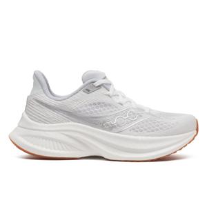 s11007-10-chaussures-de-running-femme-saucony-endorphin-speed-5-white-gum