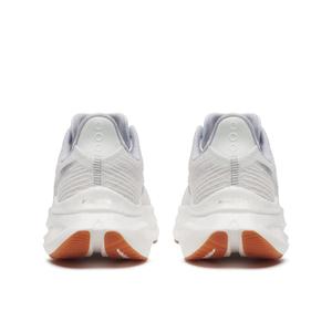 product/s/a/saucony_s11007-10_3-nw091825.jpg