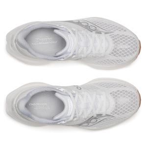 product/s/a/saucony_s11007-10_4-nw091825.jpg