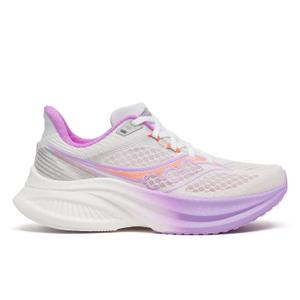 s11007-340-chaussures-de-running-femme-saucony-endorphin-speed-5-white-crocus