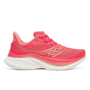 s11007-343-chaussures-de-running-femme-saucony-endorphin-speed-5-coral-salmon