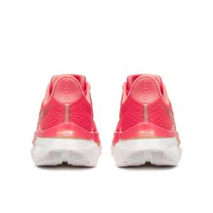 product/s/a/saucony_s11007-343_3-nw091825.jpg
