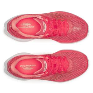 product/s/a/saucony_s11007-343_4-nw091825.jpg