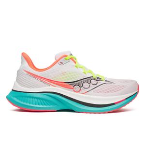 s11007-97-chaussures-de-running-femme-saucony-endorphin-speed-5-white-mutant