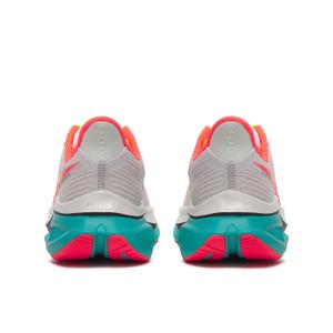 product/s/a/saucony_s11007-97_3-nw091825.jpg