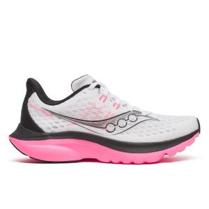 s11020-02-chaussures-de-running-femme-saucony-kinvara-16-white-black