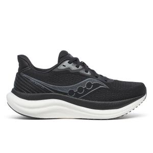 s11023-200-chaussures-de-running-femme-saucony-triumph-23-black-white