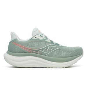 s11023-224-chaussures-de-running-femme-saucony-triumph-23-iceberg-aloe