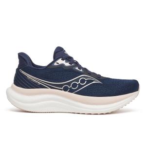 s11023-234-chaussures-de-running-femme-saucony-triumph-23-navy-cameo