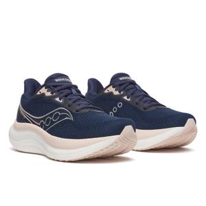 product/s/a/saucony_s11023-234_1-nw091825.jpg