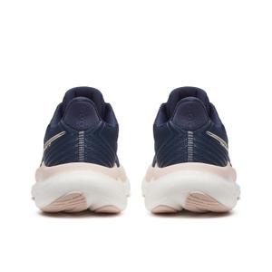 product/s/a/saucony_s11023-234_3-nw091825.jpg