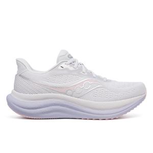 s11023-243-chaussures-de-running-femme-saucony-triumph-23-aster