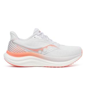 product/s/a/saucony_s11023-244_0-nw091825.jpg