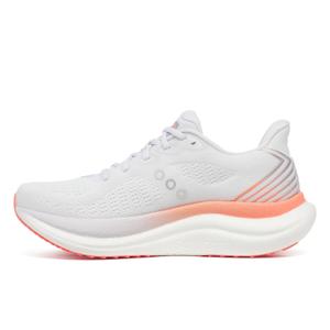 product/s/a/saucony_s11023-244_2-nw091825.jpg