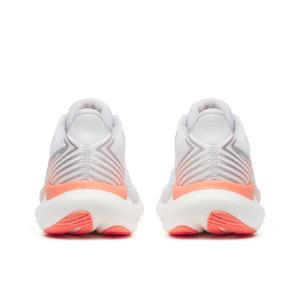 product/s/a/saucony_s11023-244_3-nw091825.jpg
