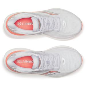 product/s/a/saucony_s11023-244_4-nw091825.jpg