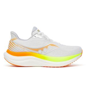 s11023-343-chaussures-de-running-femme-saucony-triumph-23-white-citron