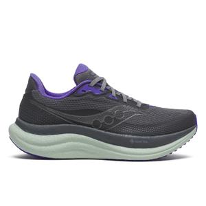 s11025-01-chaussures-de-running-femme-saucony-triumph-23-gtx-shadow-aloe