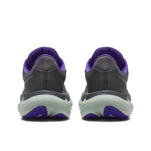 product/s/a/saucony_s11025-01_3-nw091825.jpg