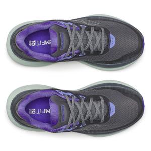 product/s/a/saucony_s11025-01_4-nw091825.jpg