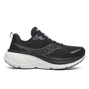 s11026-200-chaussures-de-running-femme-saucony-hurricane-25-black-white