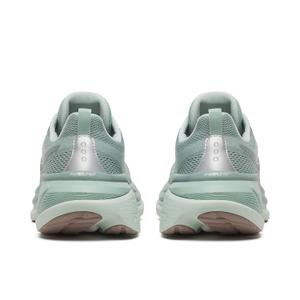 product/s/a/saucony_s11026-220_3-nw091825.jpg