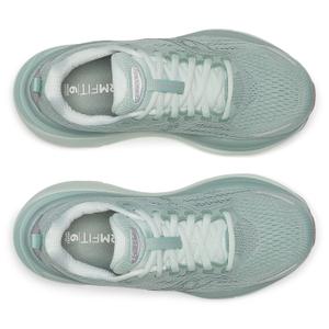 product/s/a/saucony_s11026-220_4-nw091825.jpg